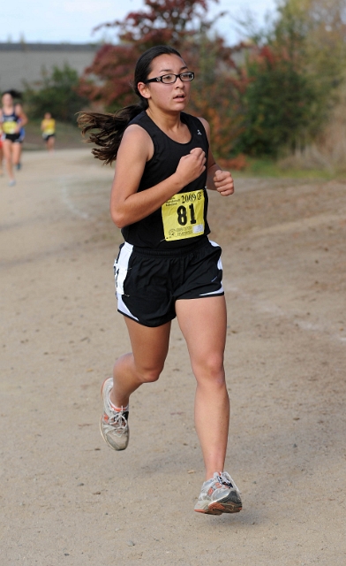 2009 CIF XC D1 Girls - 143.JPG